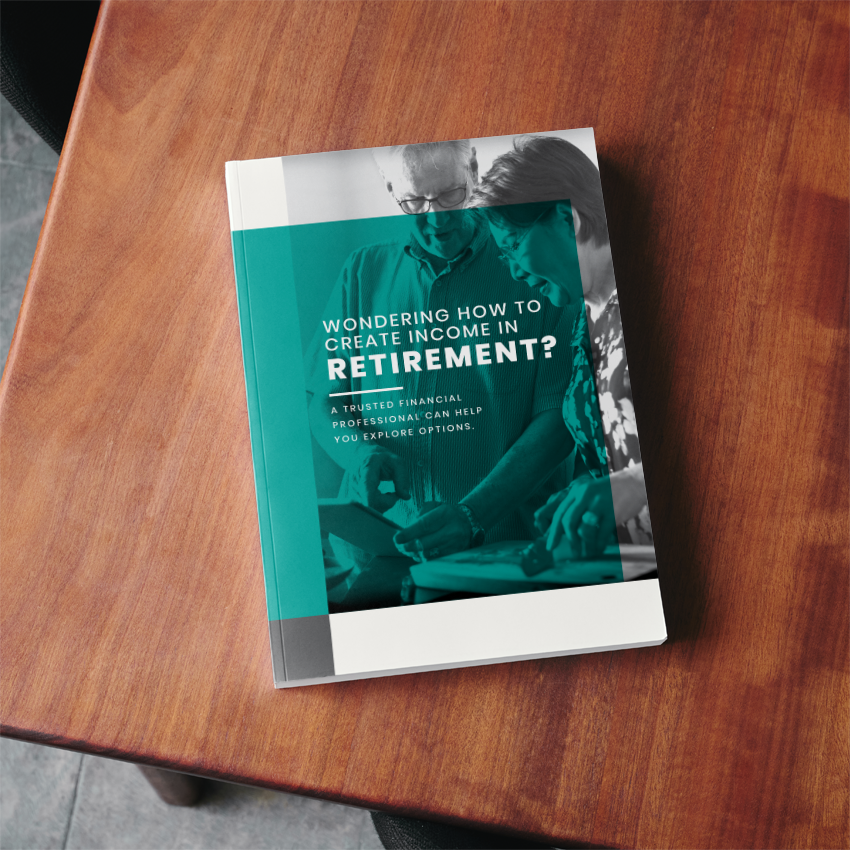 Wondering How to Create Income in Retirement_Thumbnail_Stylized